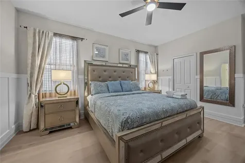 1314 Birdie Way Davenport FL 33896