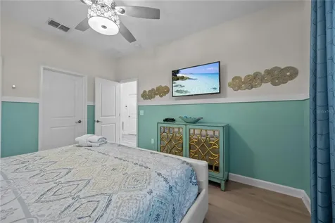 1314 Birdie Way Davenport FL 33896