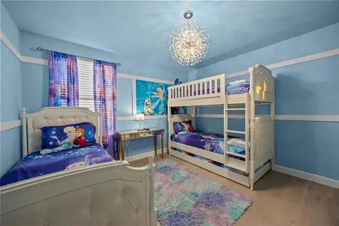 1314 Birdie Way Davenport FL 33896