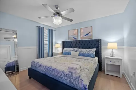1314 Birdie Way Davenport FL 33896