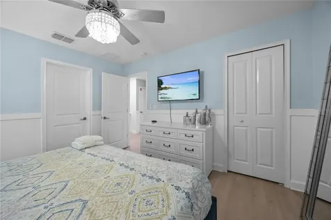 1314 Birdie Way Davenport FL 33896