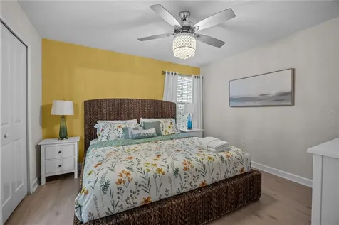 1314 Birdie Way Davenport FL 33896