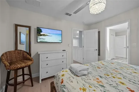 1314 Birdie Way Davenport FL 33896