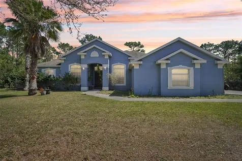 2427 Bastings Avenue Orlando FL 32833