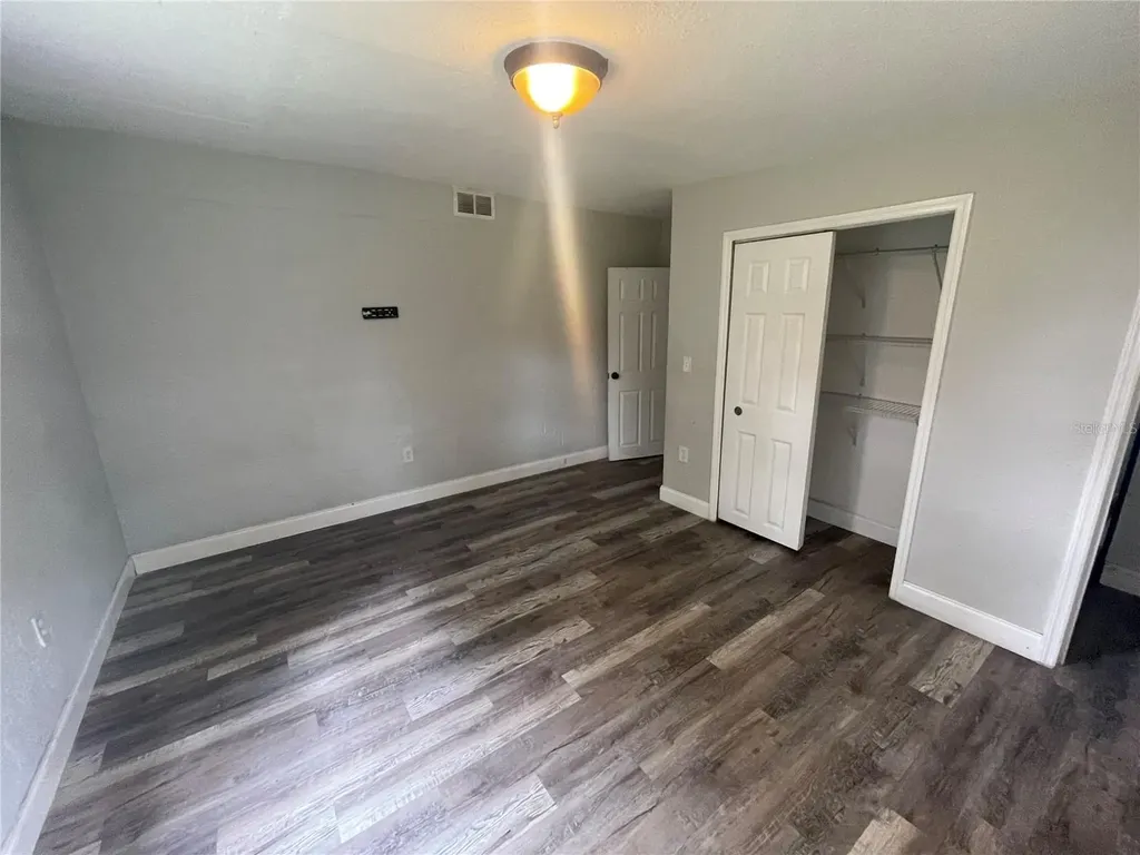 1225 Nemeth Street Auburndale FL 33823