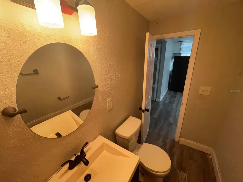 1225 Nemeth Street Auburndale FL 33823