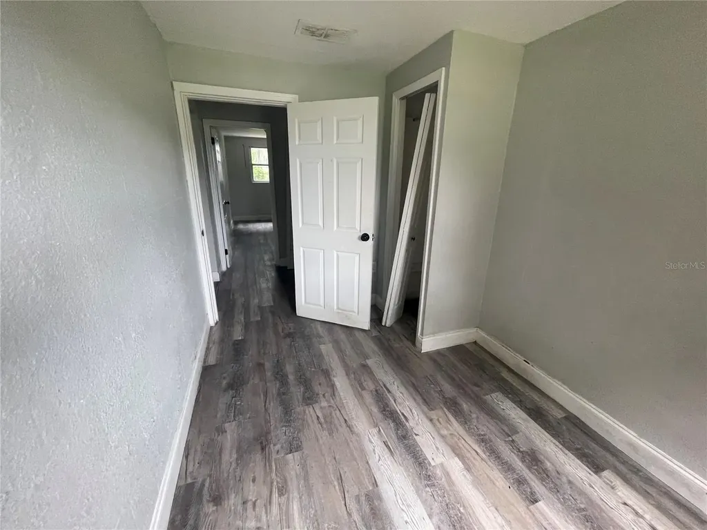 1225 Nemeth Street Auburndale FL 33823