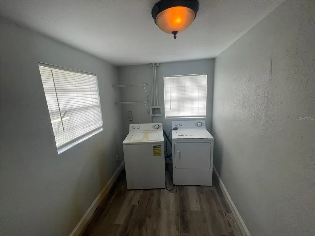 1225 Nemeth Street Auburndale FL 33823