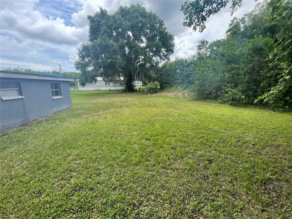 1225 Nemeth Street Auburndale FL 33823