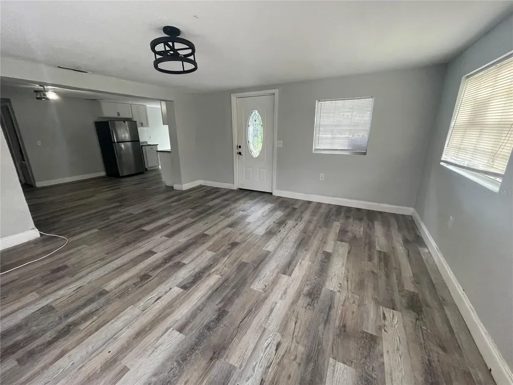1225 Nemeth Street Auburndale FL 33823