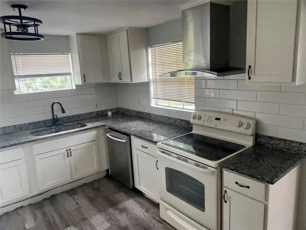 1225 Nemeth Street Auburndale FL 33823