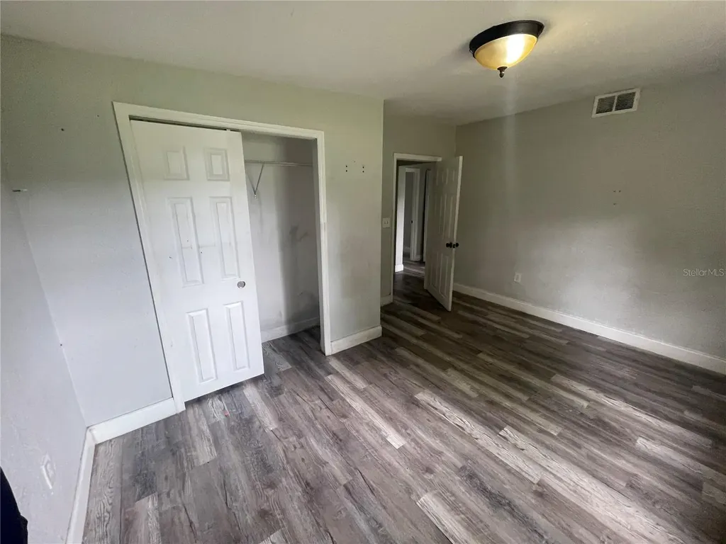 1225 Nemeth Street Auburndale FL 33823