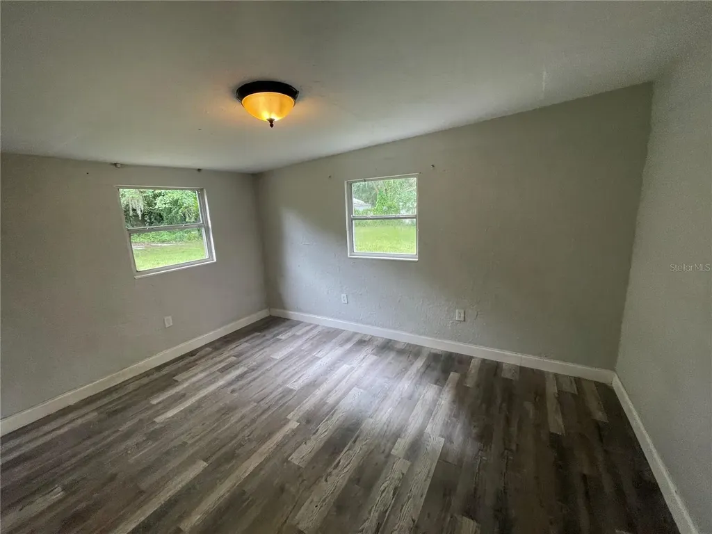 1225 Nemeth Street Auburndale FL 33823