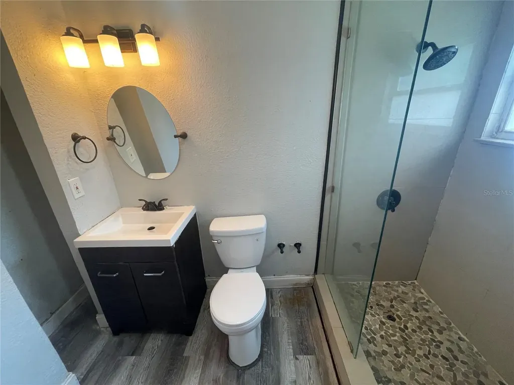 1225 Nemeth Street Auburndale FL 33823