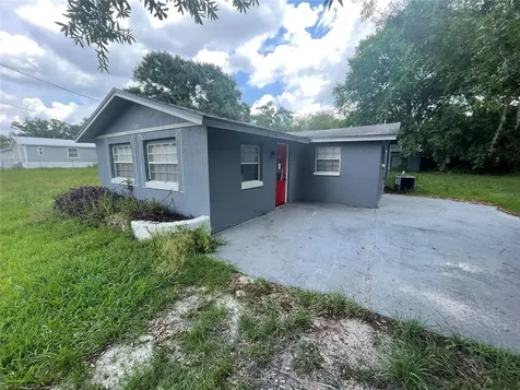 1225 Nemeth Street Auburndale FL 33823