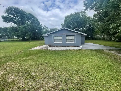 1225 Nemeth Street Auburndale FL 33823
