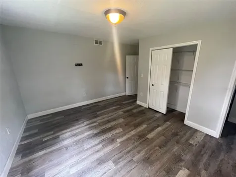 1225 Nemeth Street Auburndale FL 33823