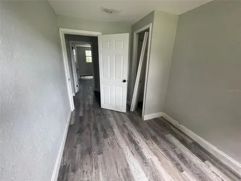 1225 Nemeth Street Auburndale FL 33823