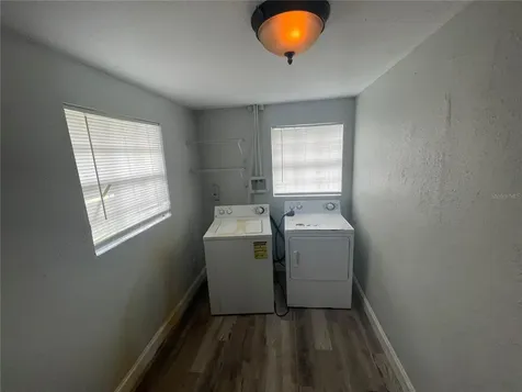 1225 Nemeth Street Auburndale FL 33823