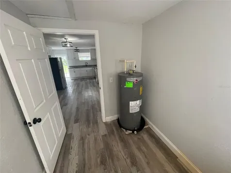 1225 Nemeth Street Auburndale FL 33823