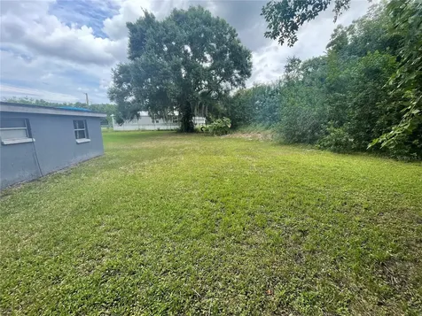 1225 Nemeth Street Auburndale FL 33823