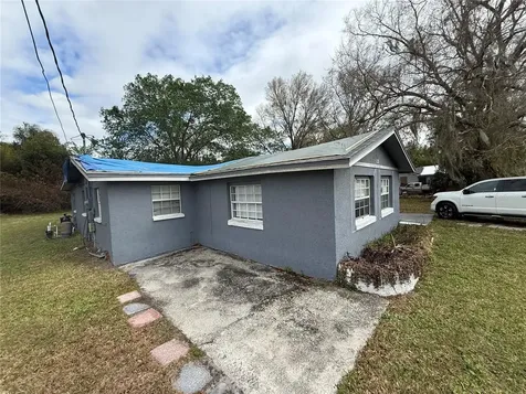 1225 Nemeth Street Auburndale FL 33823