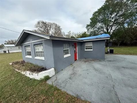 1225 Nemeth Street Auburndale FL 33823