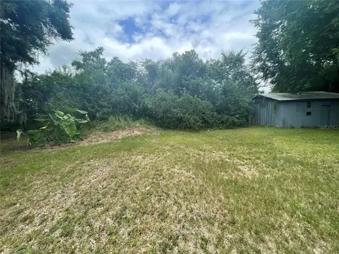 1225 Nemeth Street Auburndale FL 33823