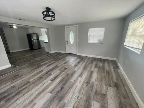 1225 Nemeth Street Auburndale FL 33823