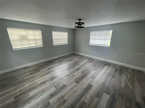 1225 Nemeth Street Auburndale FL 33823