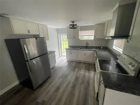 1225 Nemeth Street Auburndale FL 33823