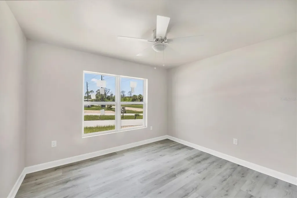 236 Boundary Boulevard Rotonda West FL 33947