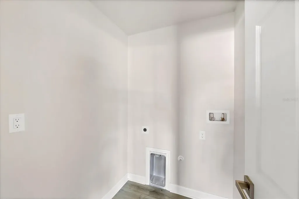 236 Boundary Boulevard Rotonda West FL 33947