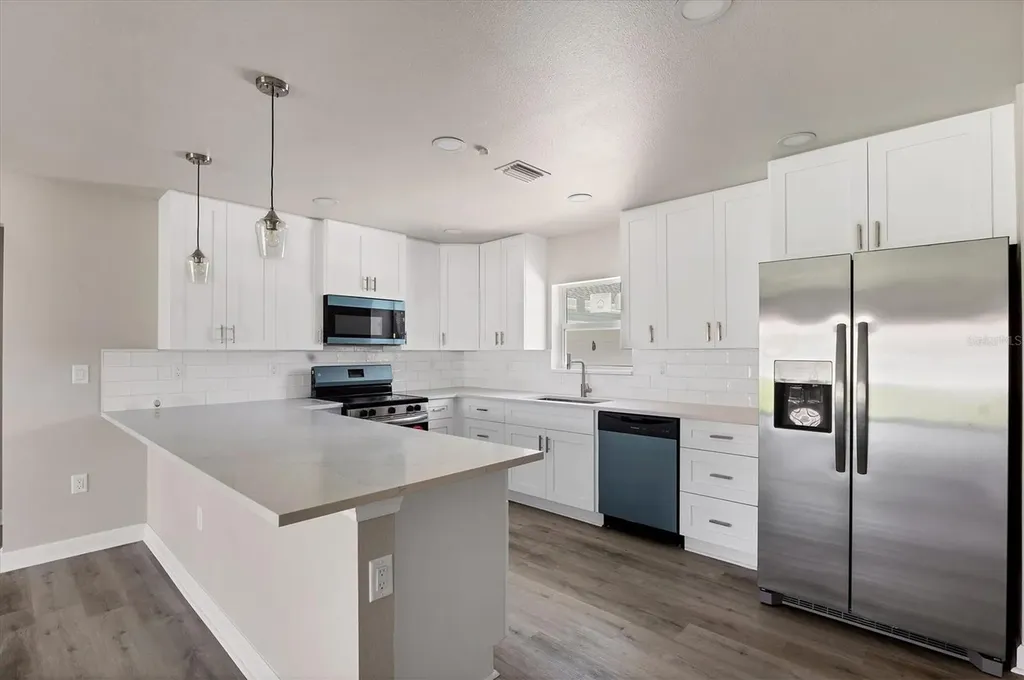 236 Boundary Boulevard Rotonda West FL 33947