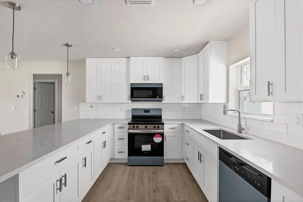 236 Boundary Boulevard Rotonda West FL 33947