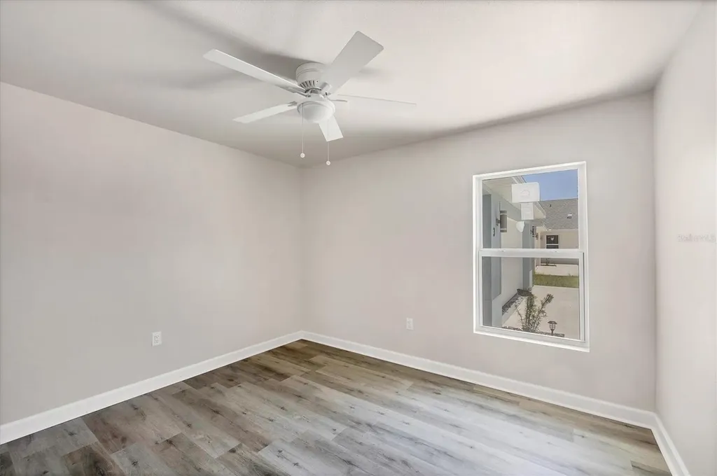 236 Boundary Boulevard Rotonda West FL 33947