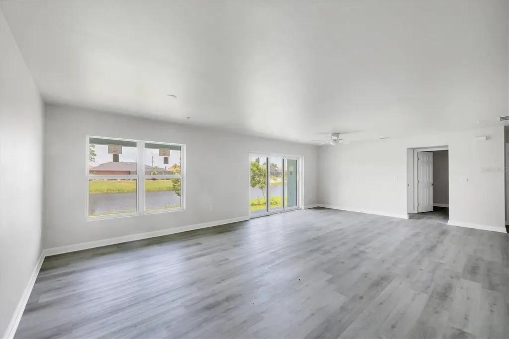 236 Boundary Boulevard Rotonda West FL 33947