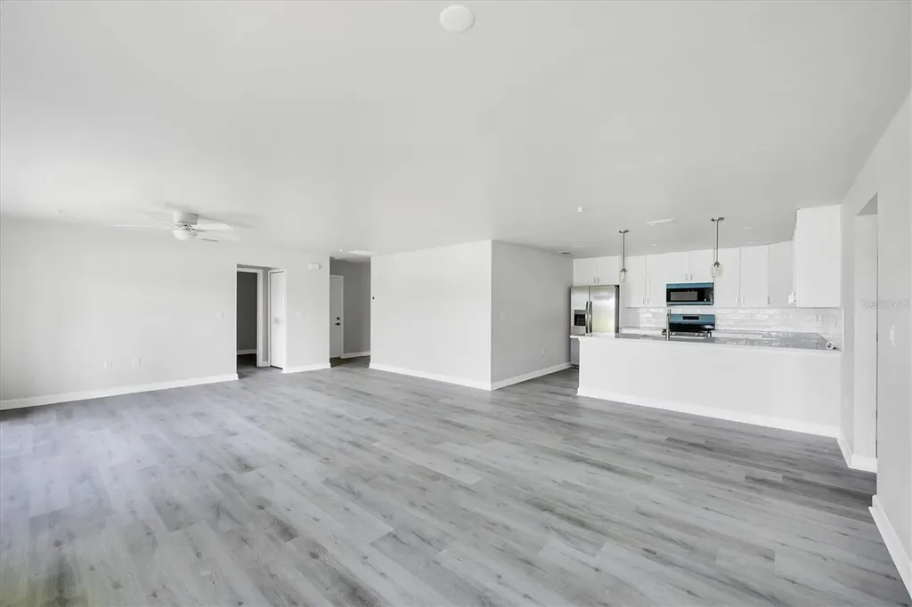236 Boundary Boulevard Rotonda West FL 33947