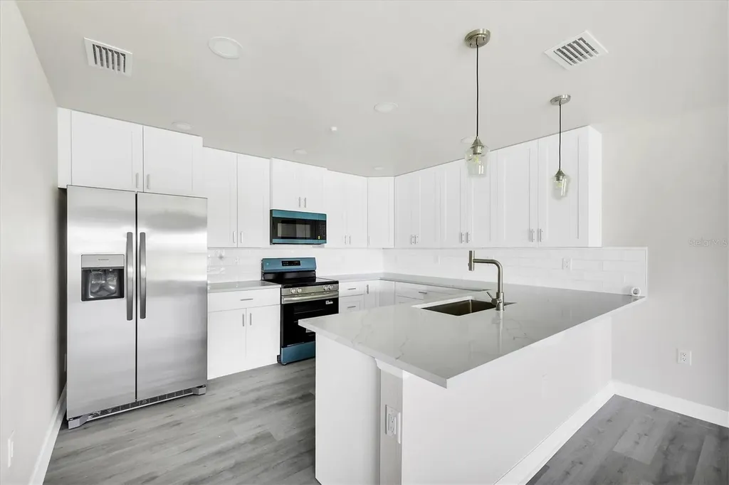 236 Boundary Boulevard Rotonda West FL 33947