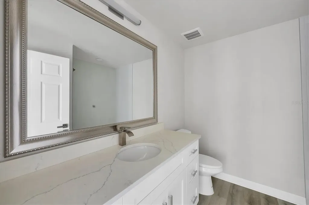 236 Boundary Boulevard Rotonda West FL 33947