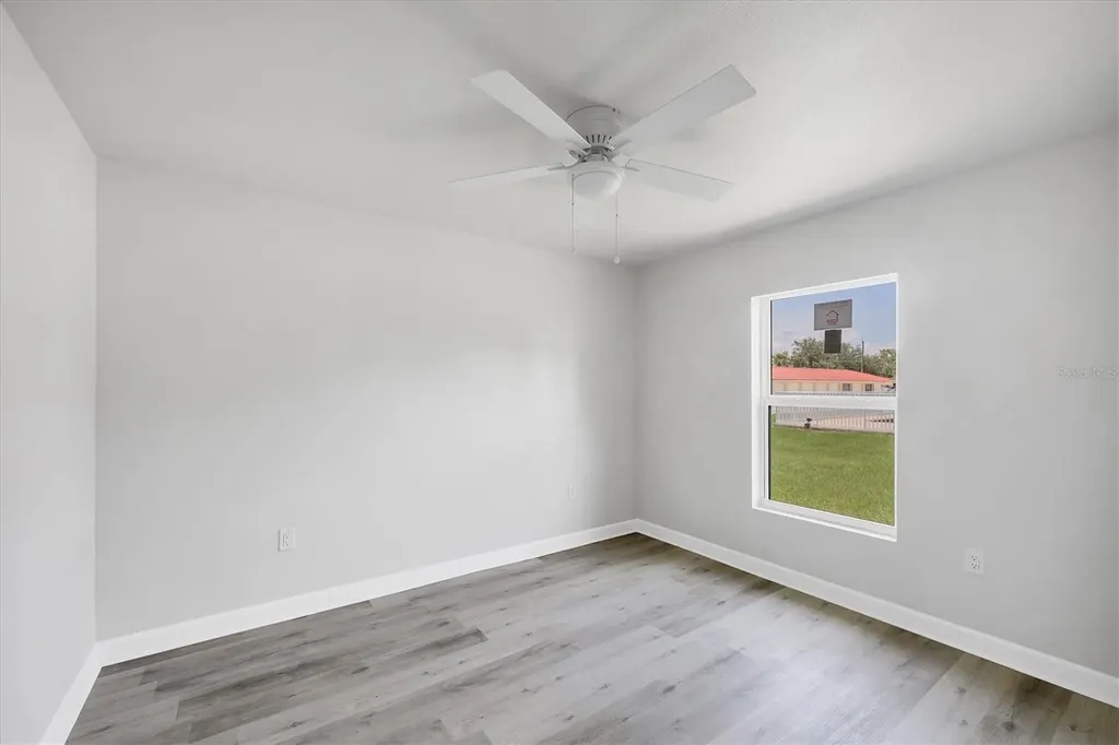 236 Boundary Boulevard Rotonda West FL 33947