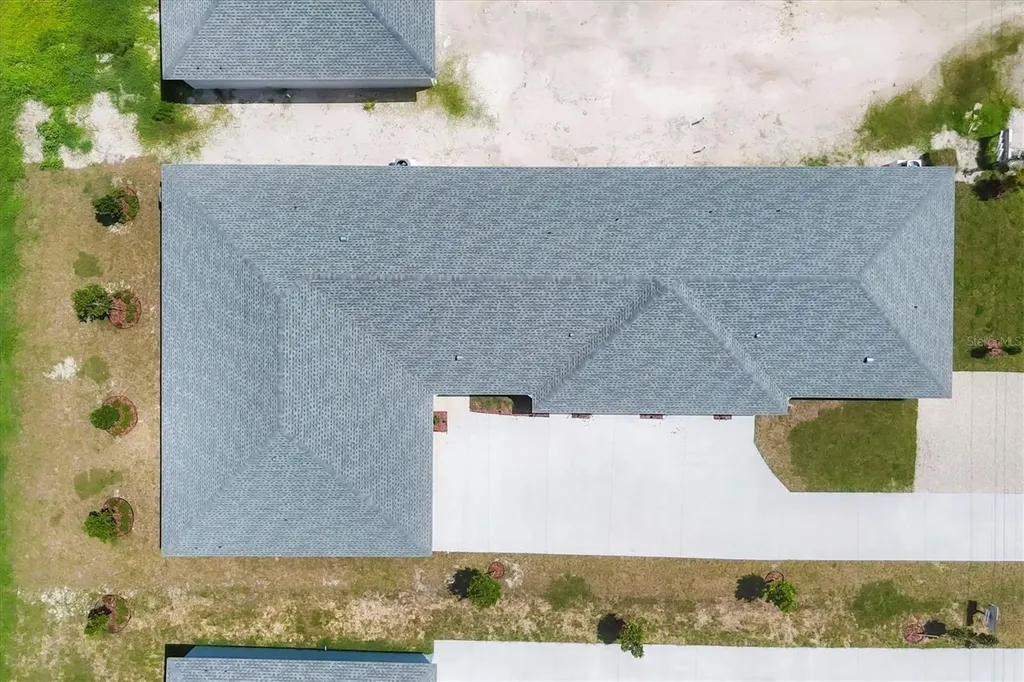 236 Boundary Boulevard Rotonda West FL 33947