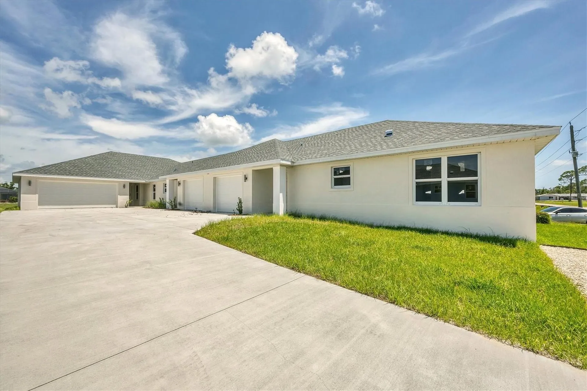 236 Boundary Boulevard Rotonda West FL 33947