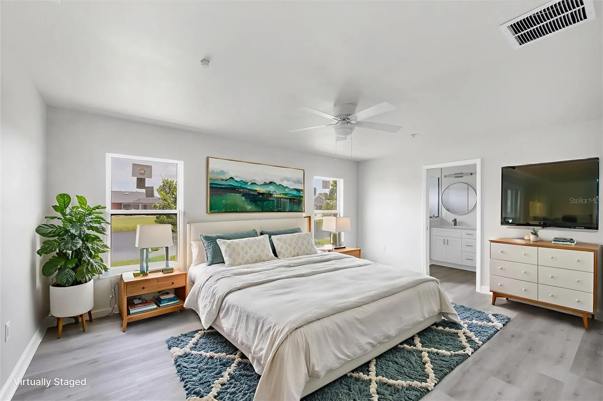 236 Boundary Boulevard Rotonda West FL 33947