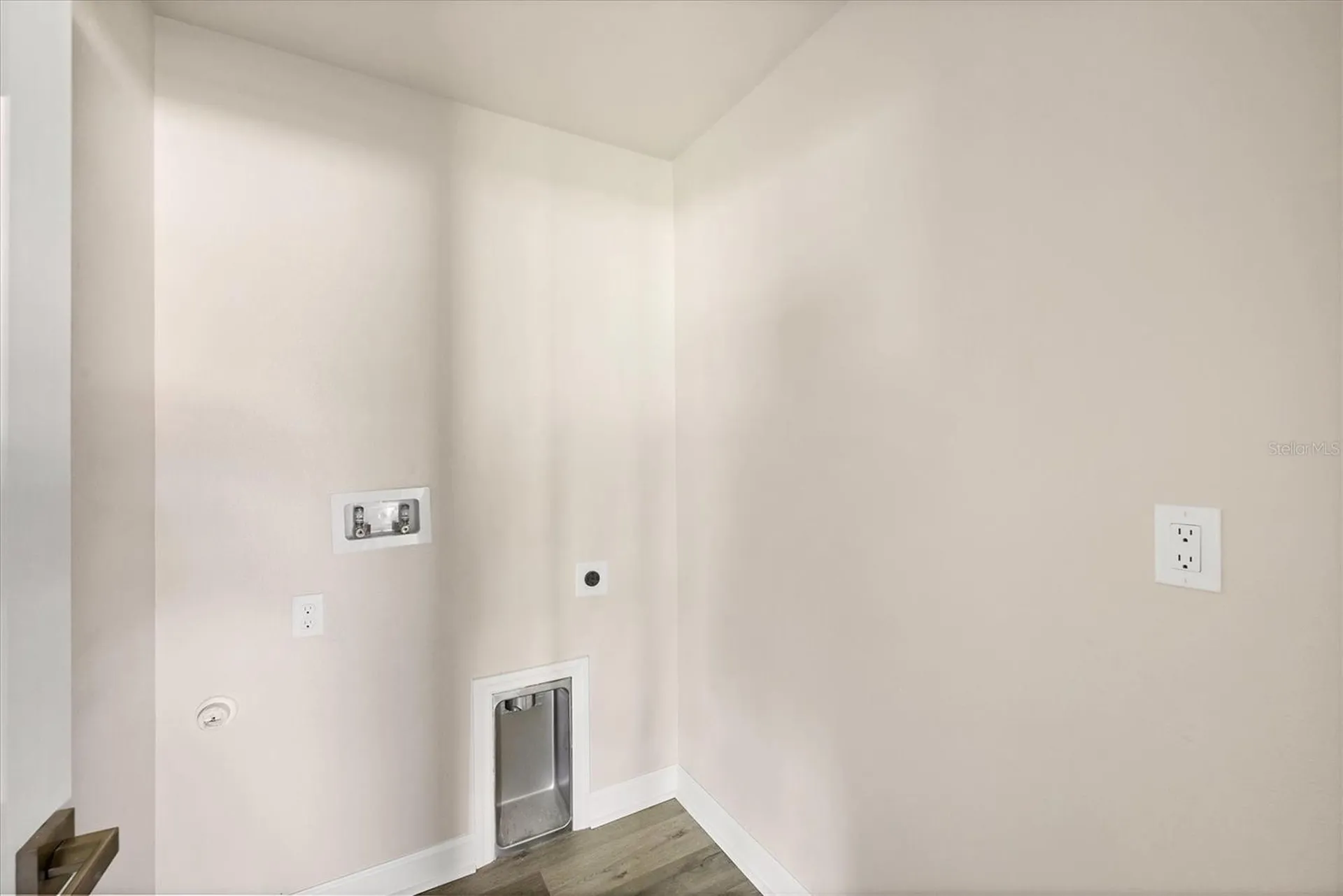 236 Boundary Boulevard Rotonda West FL 33947