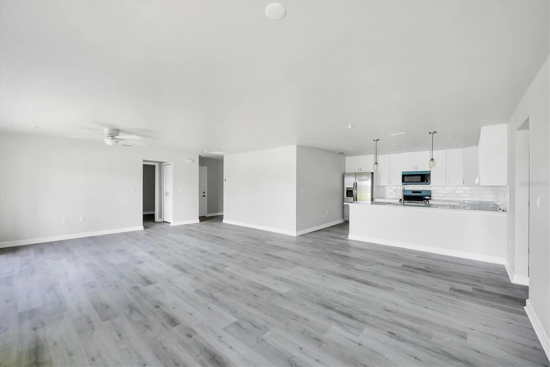 236 Boundary Boulevard Rotonda West FL 33947