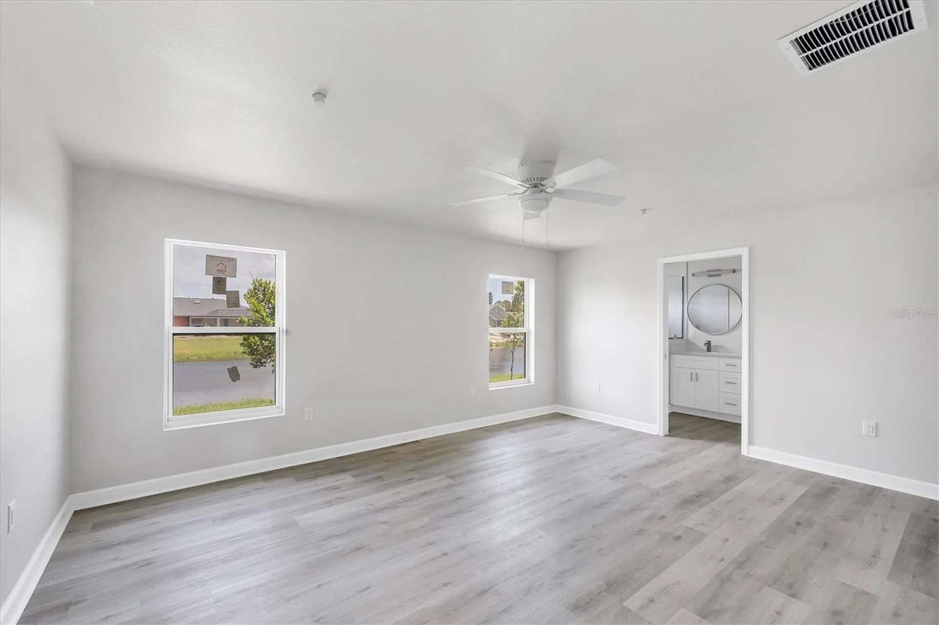 236 Boundary Boulevard Rotonda West FL 33947