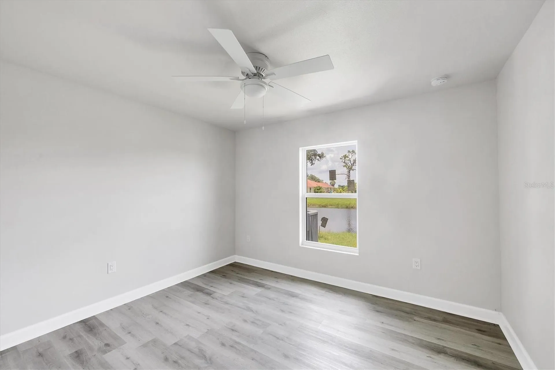 236 Boundary Boulevard Rotonda West FL 33947