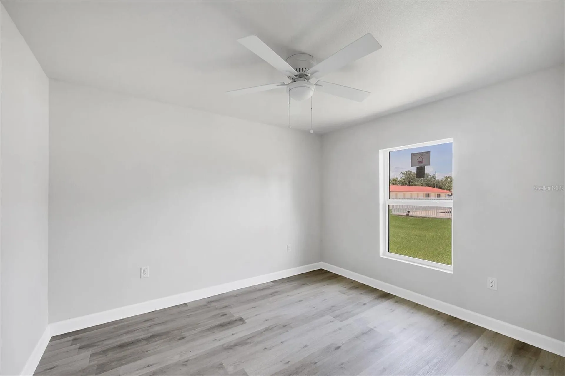236 Boundary Boulevard Rotonda West FL 33947