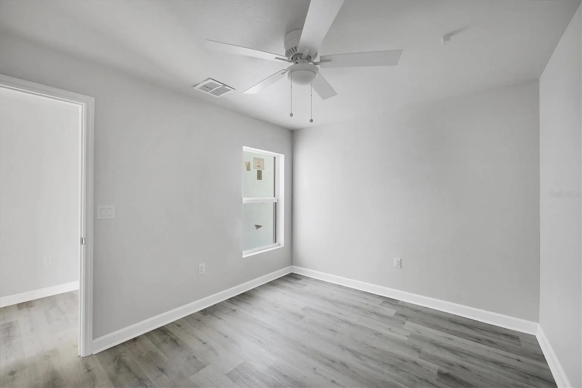 236 Boundary Boulevard Rotonda West FL 33947